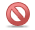 how to stop spam