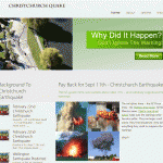 quake-hate-site