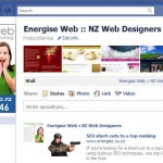 facebook-wall-photos