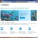 ie9 review