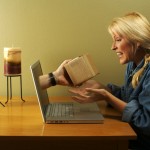 Businesses with websites make more money