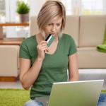 online-shopping-to-boom-in-2012