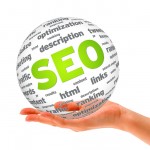 SEO Basics