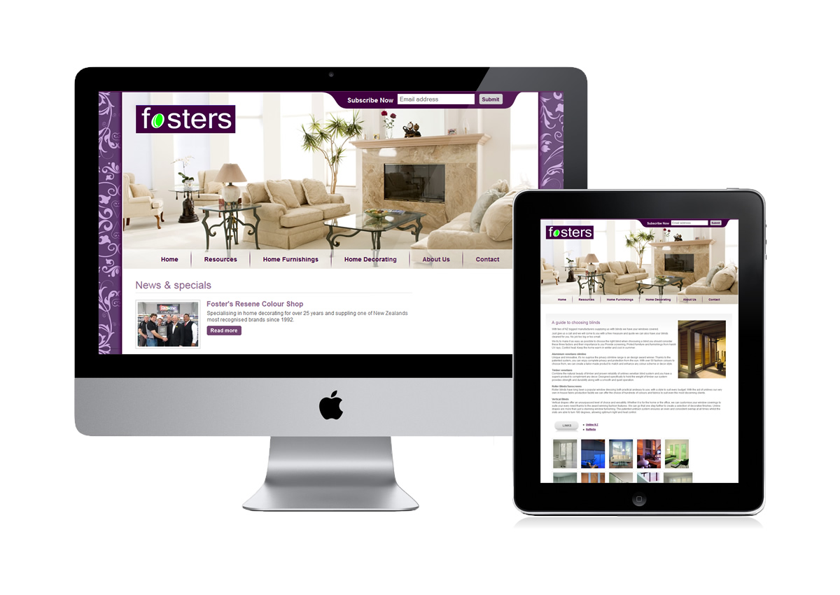 Home Decor Websites Nz | home decor websites nz 28 images home house plans new Home Decor Websites Nz | home decor websites nz 28 images home house plans new