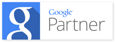 Google AdWords Certified Google Partners