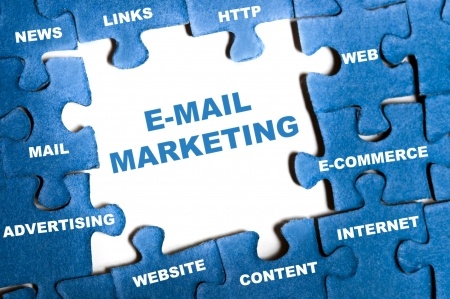 email marketing laws in nz