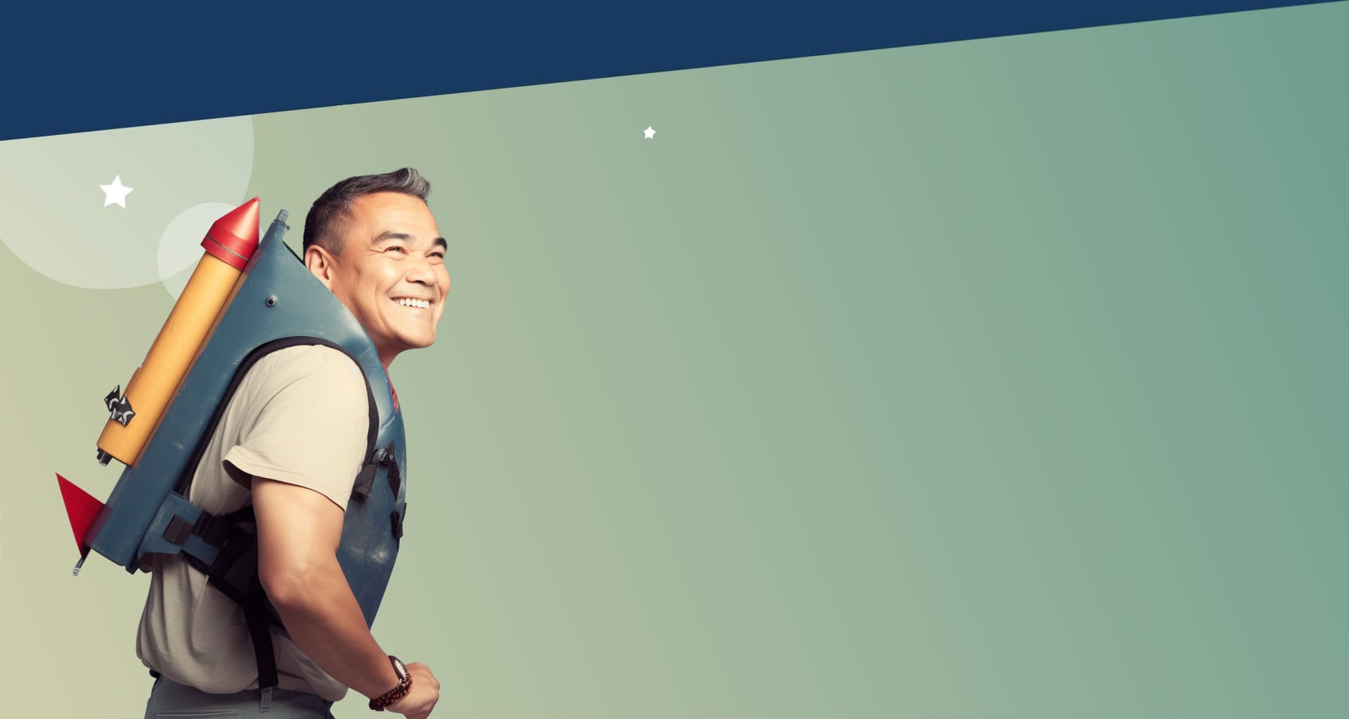 Digital Marketing New Zealand