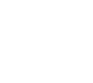 Waikato Healthy Homes Logo