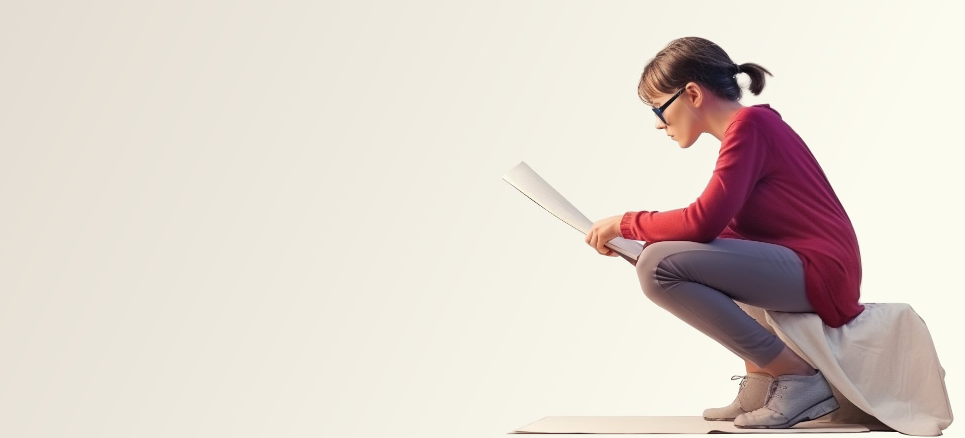 Graphic Design New Zealand