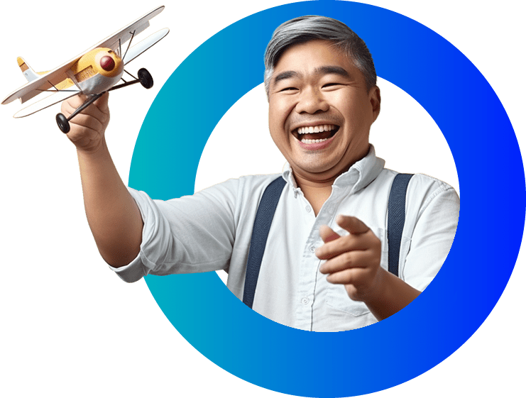 Search Engine Optimisation New Zealand