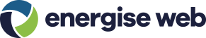 Energise Web Designers NZ