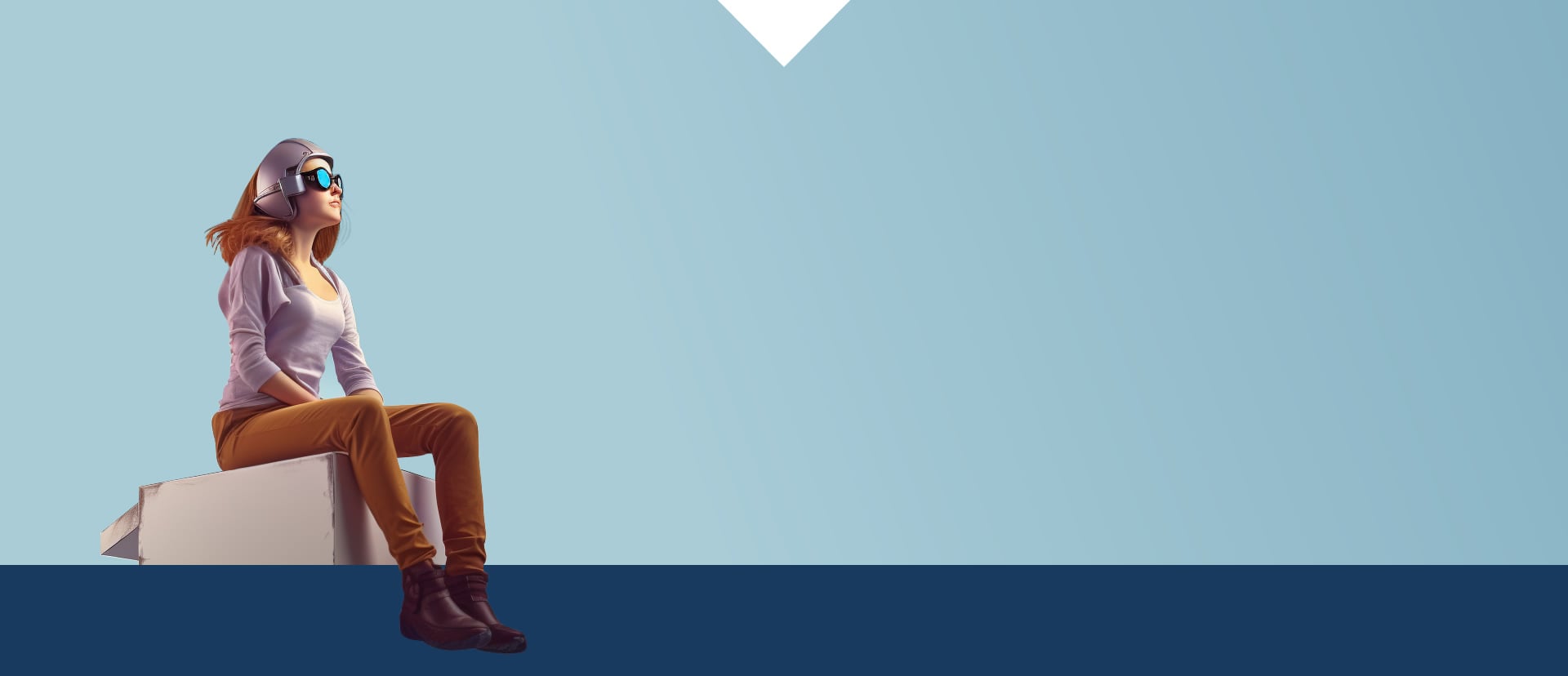 Website Design New Zealand