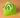 email for a good domain name