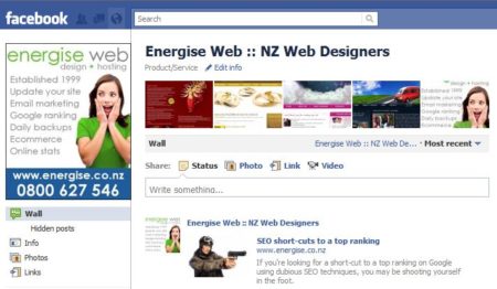 facebook-wall-photos