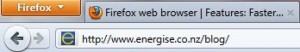 ff4-address-bar Firefox 4.0 address bar