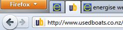ff4-app-tab Firefox 4 app tabs