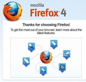 firefox-version-4 Firefox 4.0 review