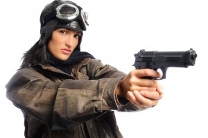 girl-with-pistol-7649582_l how to cheat google and why you shouldn't