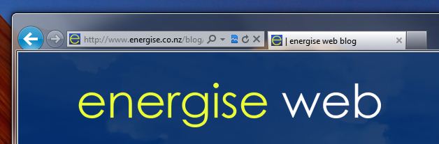 ie9-address-bar IE9 Address Bar