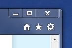 ie9-icons ie9 icons