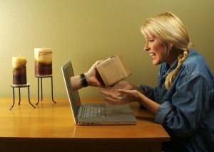 Businesses with websites make more money Businesses with websites make more money