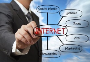 Preparation for website design affects website cost