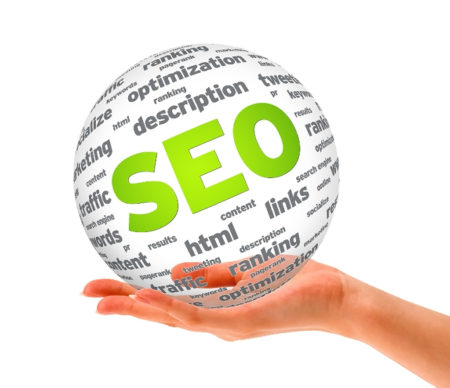 SEO Basics