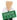 Why Bartercard is a waste of time and money
