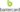 bartercard fees