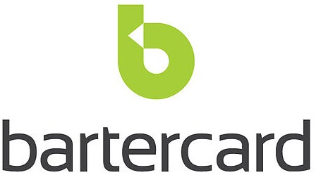 bartercard fees