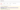 manage adwords for the right location