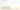manage adwords to not get found for credit card scams
