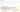manage adwords to not get found for wrong searches