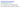 manage adwords weight advert