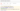 manage adwords to not be found for dangerous disposable nappies