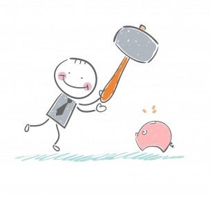 good web designer costs