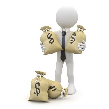 how much is your web design business worth?
