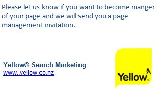 yellow pages google local management yellow pages google local management