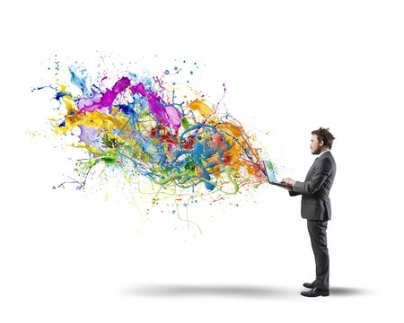 What are the best colours for websites