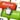 improving website enquiries with conversion rate optimisation