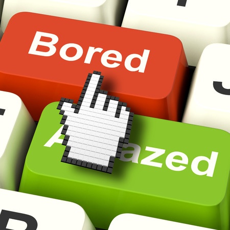conversion rate optimisation improving website enquiries with conversion rate optimisation