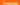 orange head logo