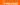 orange head logo