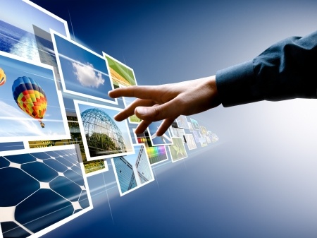keeping customer loyalty in an online world