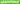 greenpeace logo