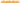 orange logo nickelodeon
