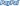paypal logo
