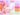 triadic website colours