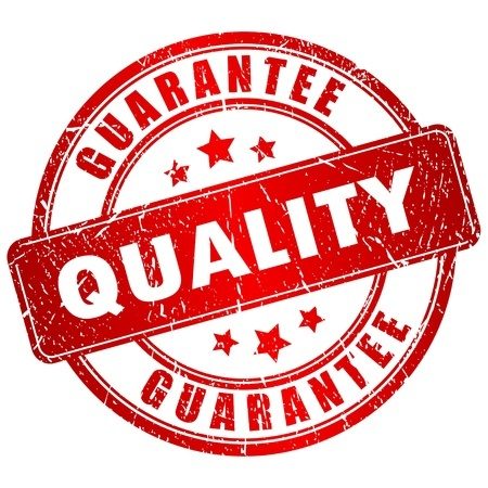 SEO Guarantees