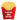 upselling online